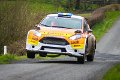 C.O.I. Testing at Corduff County Monaghan April 4th 2016 (30)